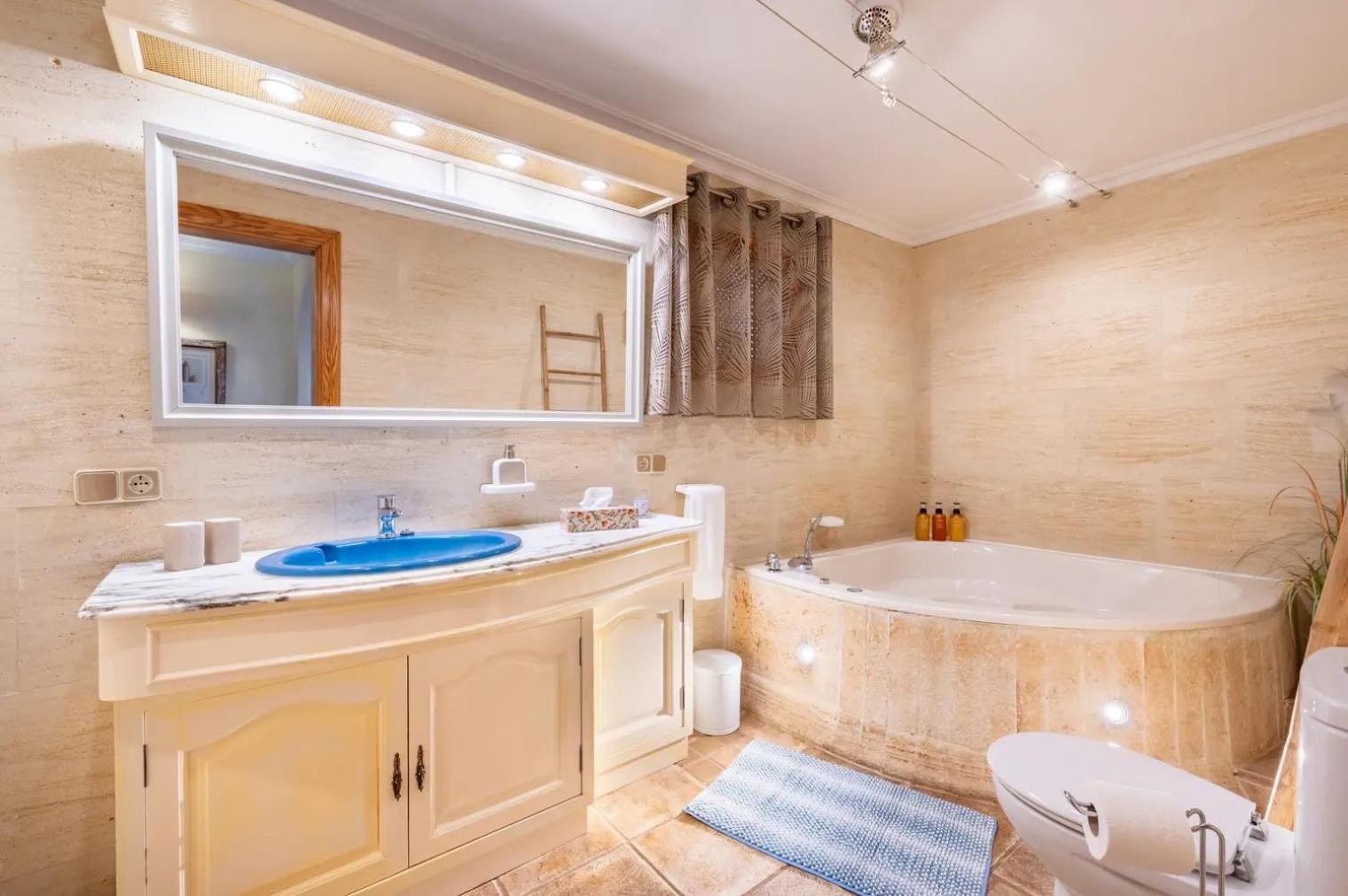Villa Oscols Alcudia  Ngoại thất bức ảnh